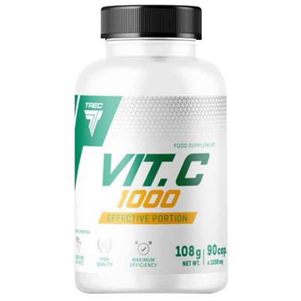 vitamin-c-1000-trec-nutrition